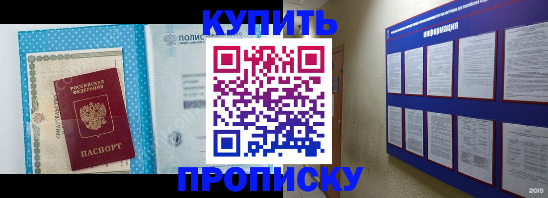 временная регистрация для всех в Завитинске